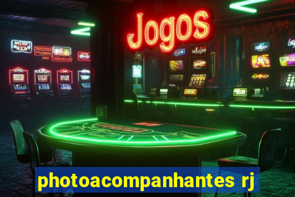 photoacompanhantes rj